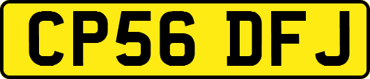 CP56DFJ