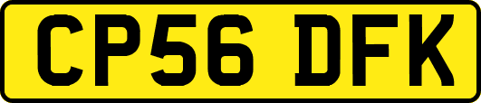 CP56DFK