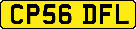 CP56DFL