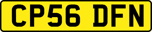 CP56DFN