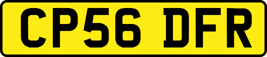 CP56DFR