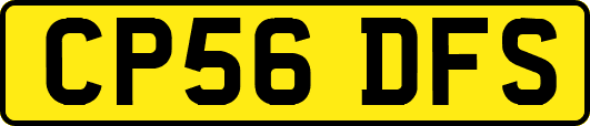 CP56DFS