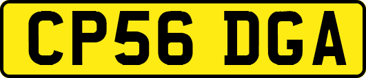 CP56DGA