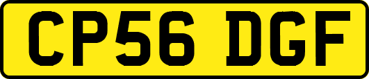CP56DGF