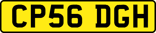CP56DGH