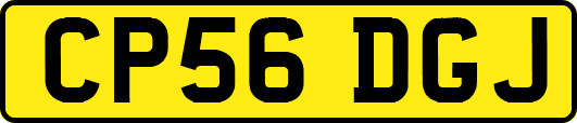 CP56DGJ