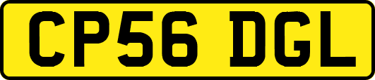 CP56DGL