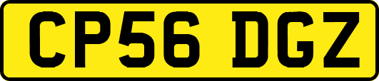 CP56DGZ