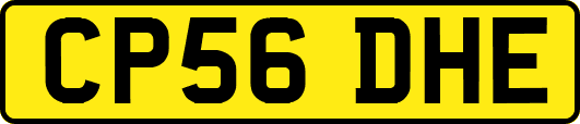 CP56DHE