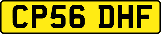 CP56DHF