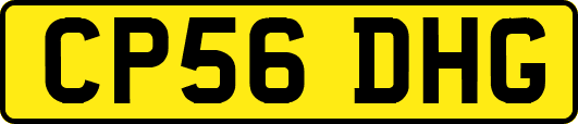 CP56DHG