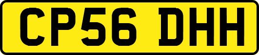 CP56DHH