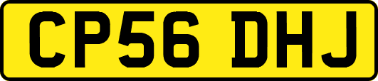 CP56DHJ