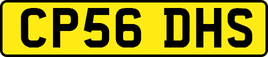 CP56DHS