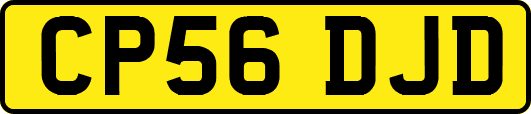 CP56DJD