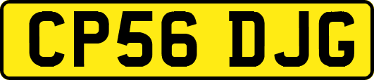CP56DJG