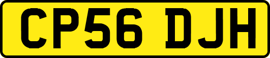 CP56DJH