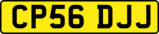 CP56DJJ