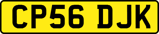 CP56DJK