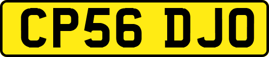 CP56DJO