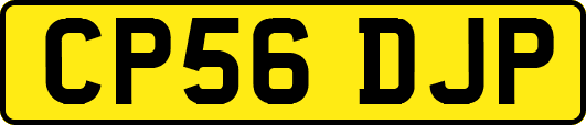 CP56DJP