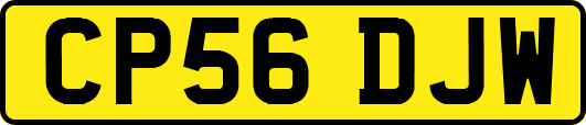 CP56DJW