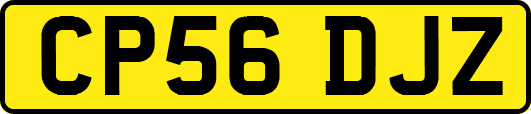 CP56DJZ