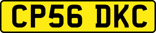 CP56DKC