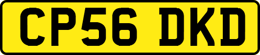 CP56DKD