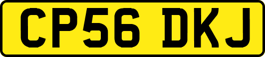 CP56DKJ