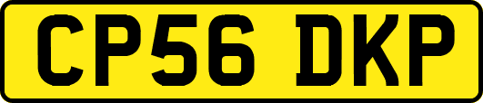 CP56DKP