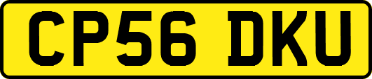 CP56DKU
