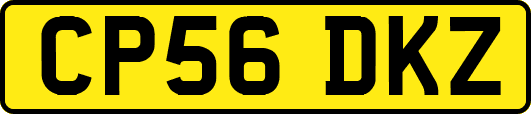 CP56DKZ