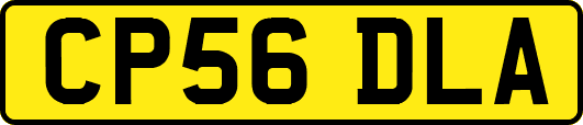 CP56DLA
