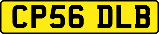 CP56DLB