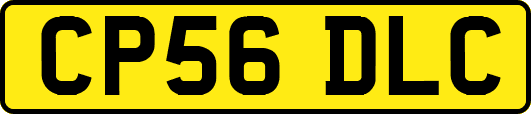 CP56DLC