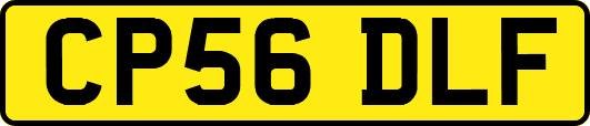 CP56DLF