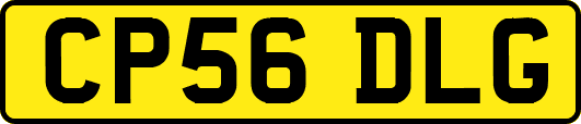 CP56DLG