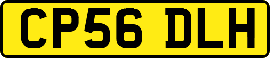 CP56DLH