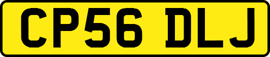 CP56DLJ