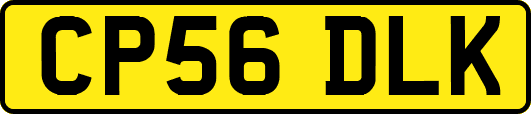 CP56DLK