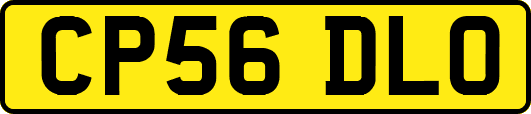CP56DLO