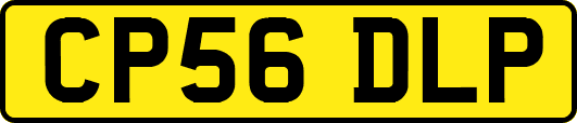 CP56DLP