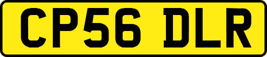 CP56DLR