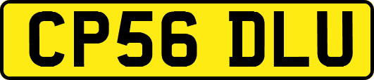 CP56DLU