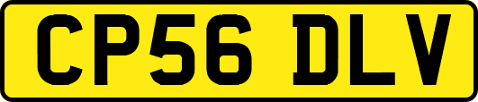 CP56DLV