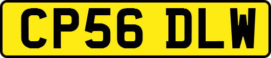 CP56DLW