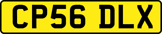 CP56DLX