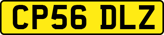 CP56DLZ