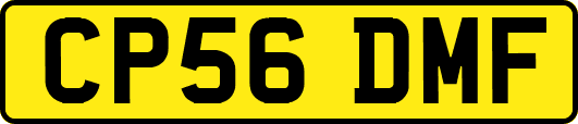CP56DMF